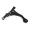 Mevotech 07-09 Kia Amanti:Front Left Lower Control Arm, Cms901054 CMS901054 - alternate 2